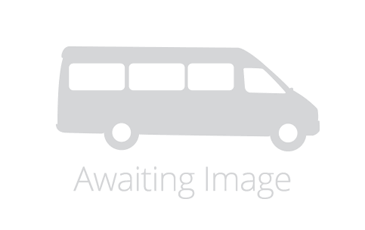 Our best value leasing deal for the Mercedes-Benz Vito 114 CDI Pro 9-Seater 9G-Tronic